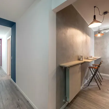 IL RICCIO Rooms-3